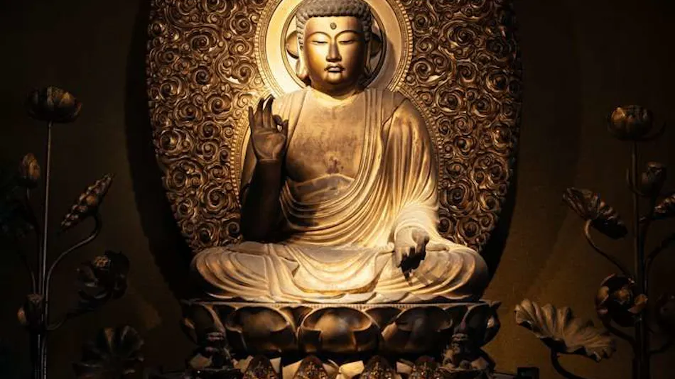 Koyasan Kumagai-ji
