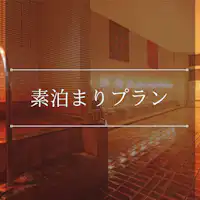 Pelan Tanpa makanan disertakan