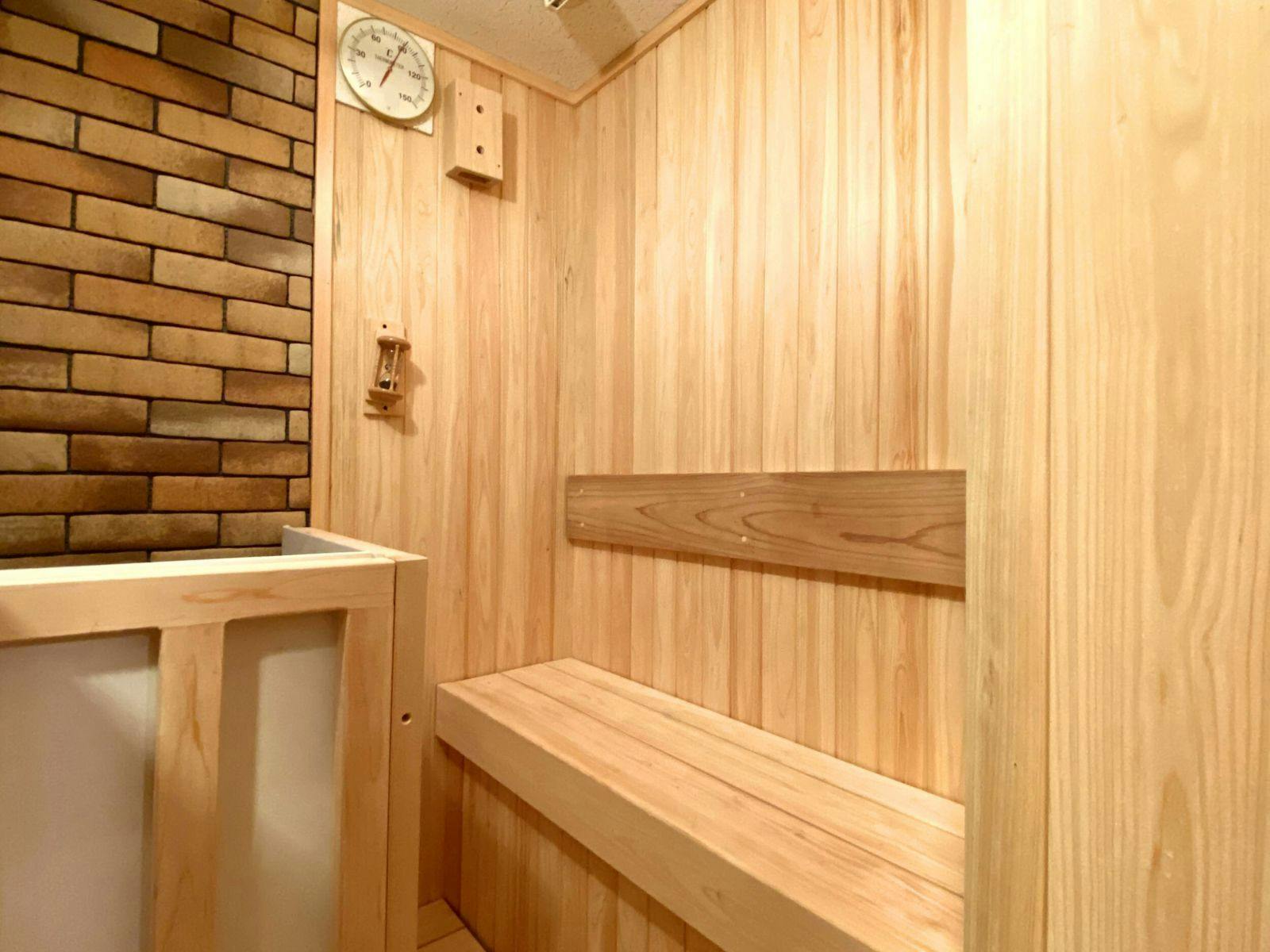 Komatsu Green Hotel
