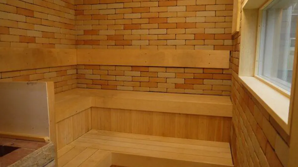 Komatsu Green Hotel