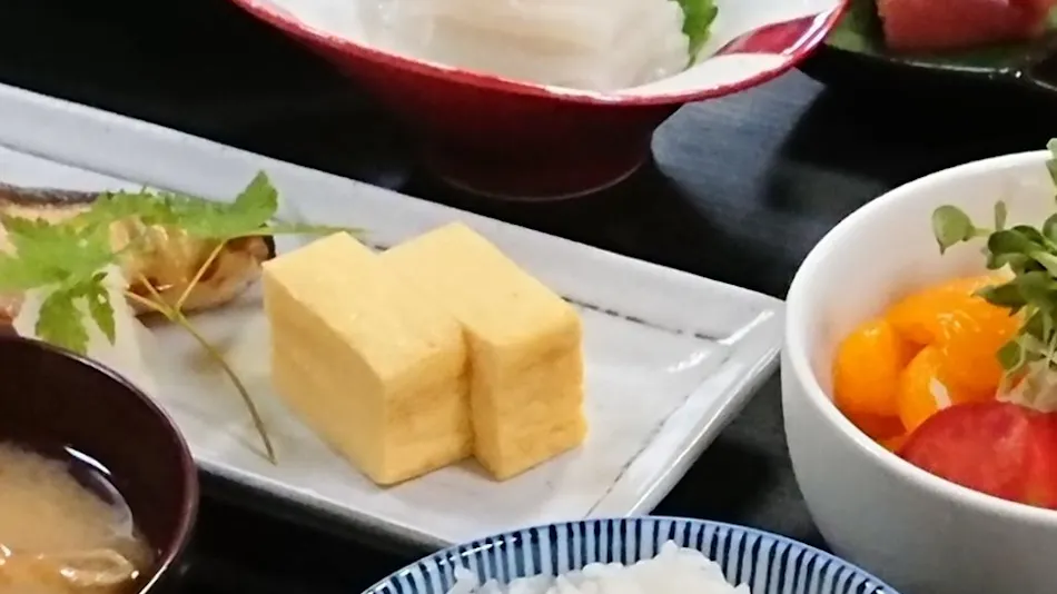 Daikokuya Ryokan