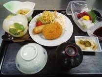 Daikokuya Ryokan