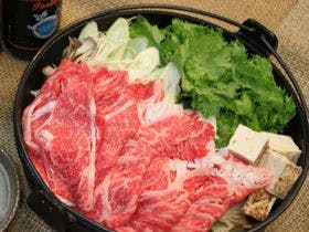 北志賀ホリデーイン
