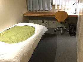 ウィークリー翔　岐阜