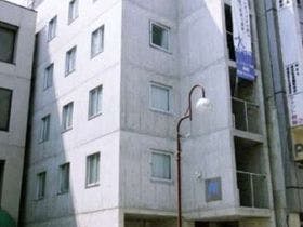 ウィークリー翔　岐阜