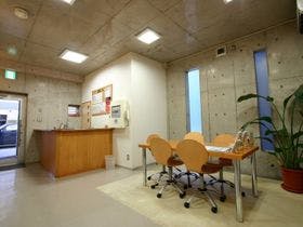 ウィークリー翔　岐阜