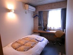 ウィークリー翔　岐阜