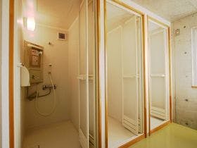 ウィークリー翔　岐阜