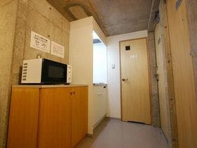 ウィークリー翔　岐阜