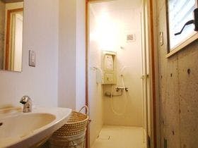 ウィークリー翔　岐阜