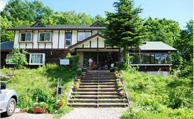 施設画像