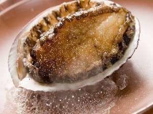 食べる温泉宿 大漁 宿泊予約なら Yahoo トラベル