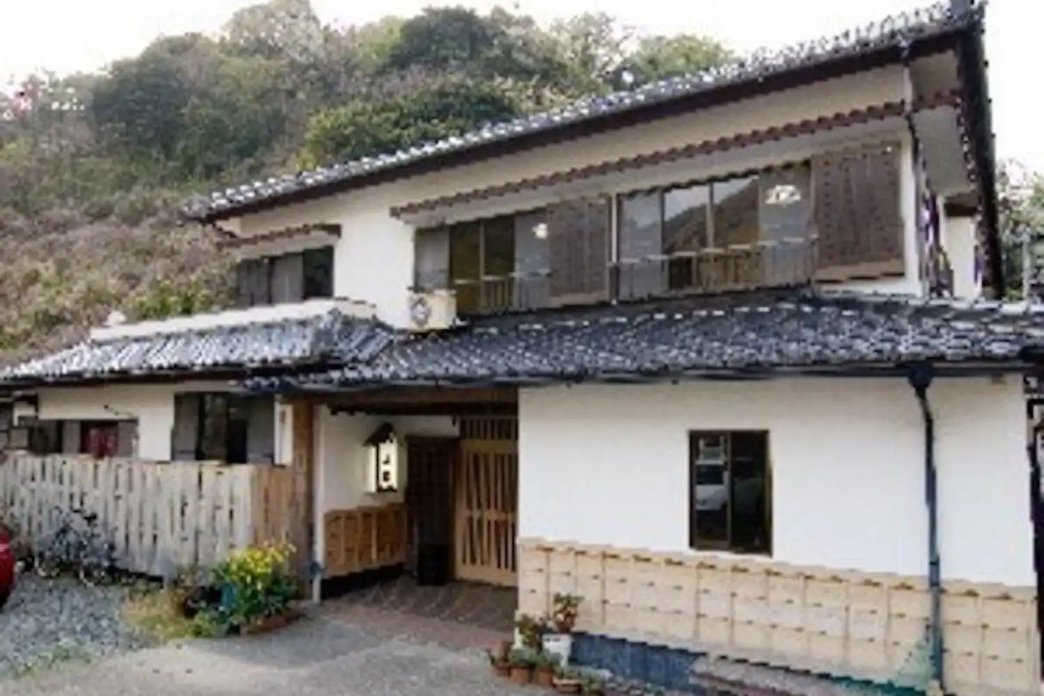 施設画像