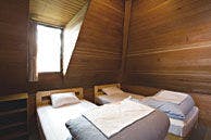 Sunnide Resort <Cottage>
