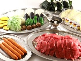 サニーデ・リゾート＜貸別荘＞