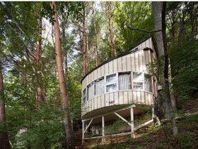 サニーデ・リゾート＜貸別荘＞