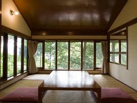 サニーデ・リゾート＜貸別荘＞