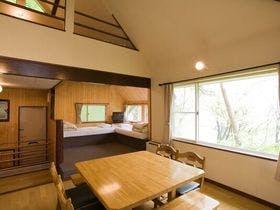 サニーデ・リゾート＜貸別荘＞