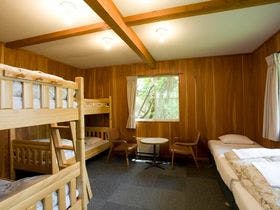 サニーデ・リゾート＜貸別荘＞