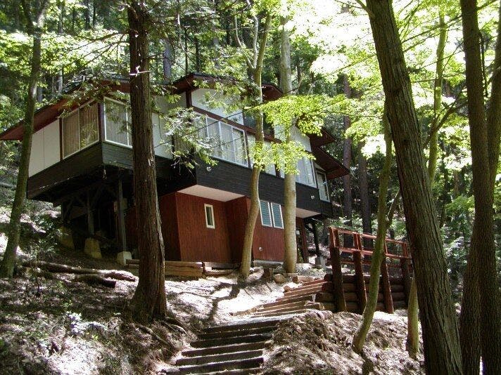施設画像