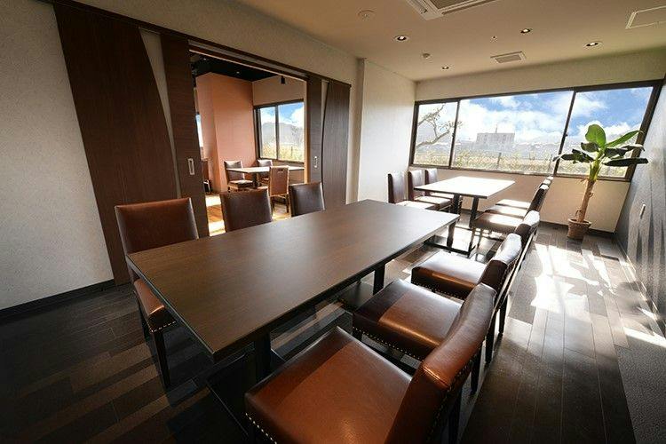 Hotel Sun Hitoyoshi