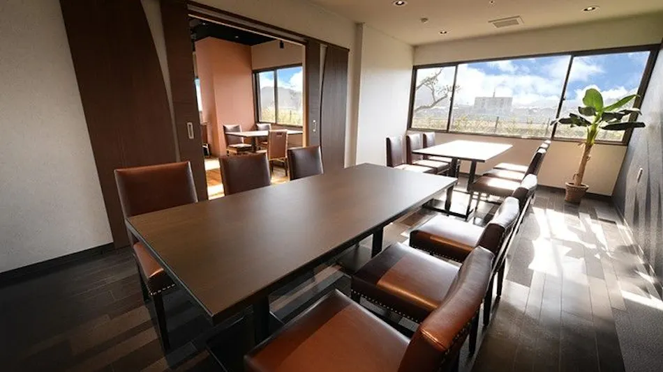 Hotel Sun Hitoyoshi