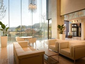 ホテルサン人吉