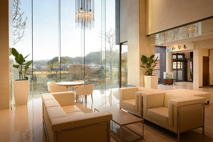 Hotel Sun Hitoyoshi