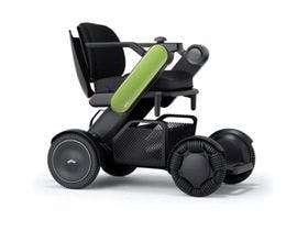 ホテルサン人吉