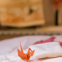 ตัวอย่างการตกแต่งภายในที่ใส่ใจในรายละเอียด