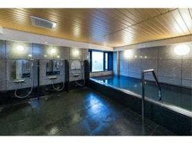 ＫＫＲホテル中目黒（国家公務員共済組合連合会目黒宿泊所）