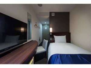 KKR Hotel Nakameguro (National Public Service Mutual Aid Association Meguro Accommodation)