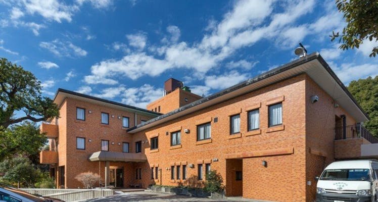 中目黒しぜんとなかよし公園 近い宿 お得に宿泊予約 Yahoo トラベル 中目黒しぜんとなかよし公園 近い宿 お得に宿泊予約 Yahoo トラベル