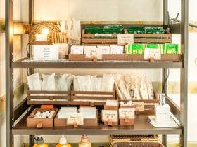 大和パークホテル