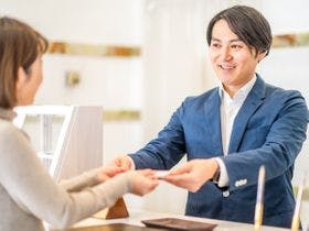 大和パークホテル