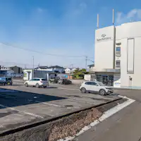 #보통차 30대까지 가능! (대형차 주차