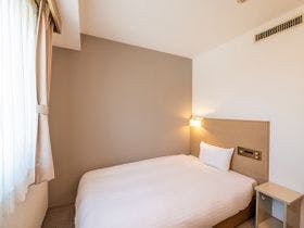 大和パークホテル