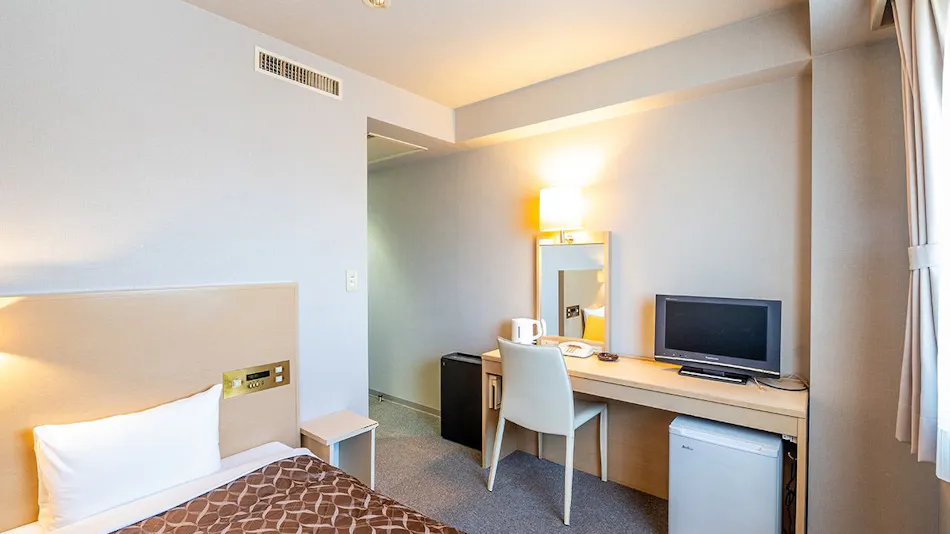 Yamato Park Hotel