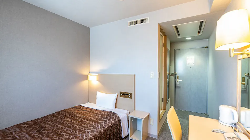 Yamato Park Hotel