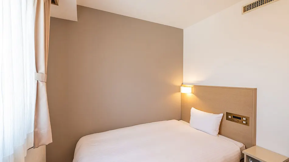 Yamato Park Hotel