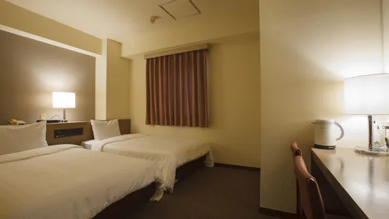 Twilmum sebuah contoh