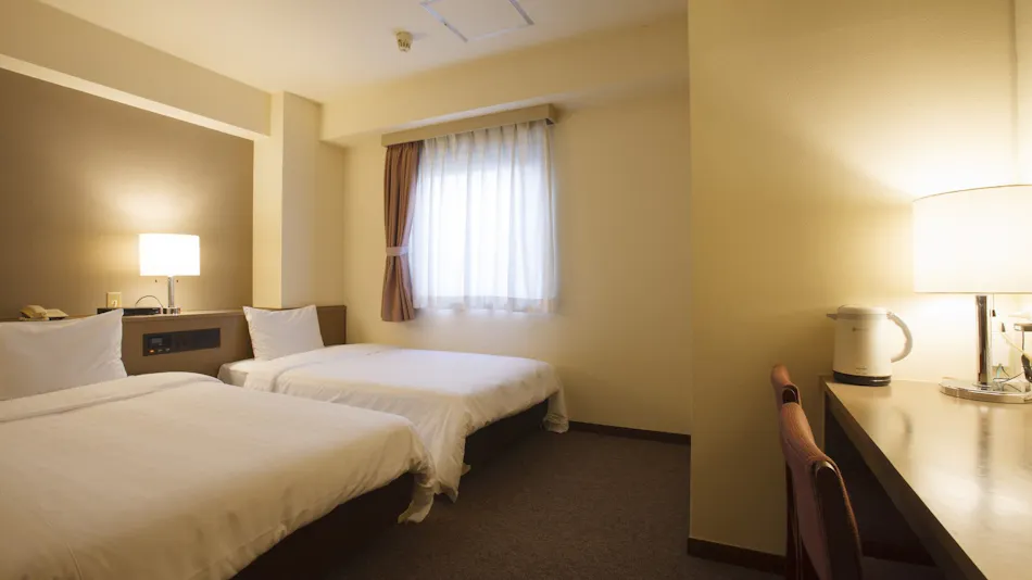 Sankei City Hotel Chiba