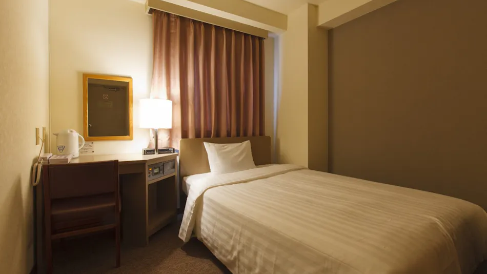 Sankei City Hotel Chiba