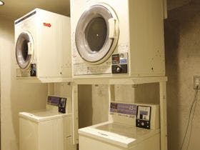 三恵シティホテル千葉
