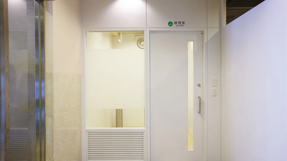 Sankei City Hotel Chiba