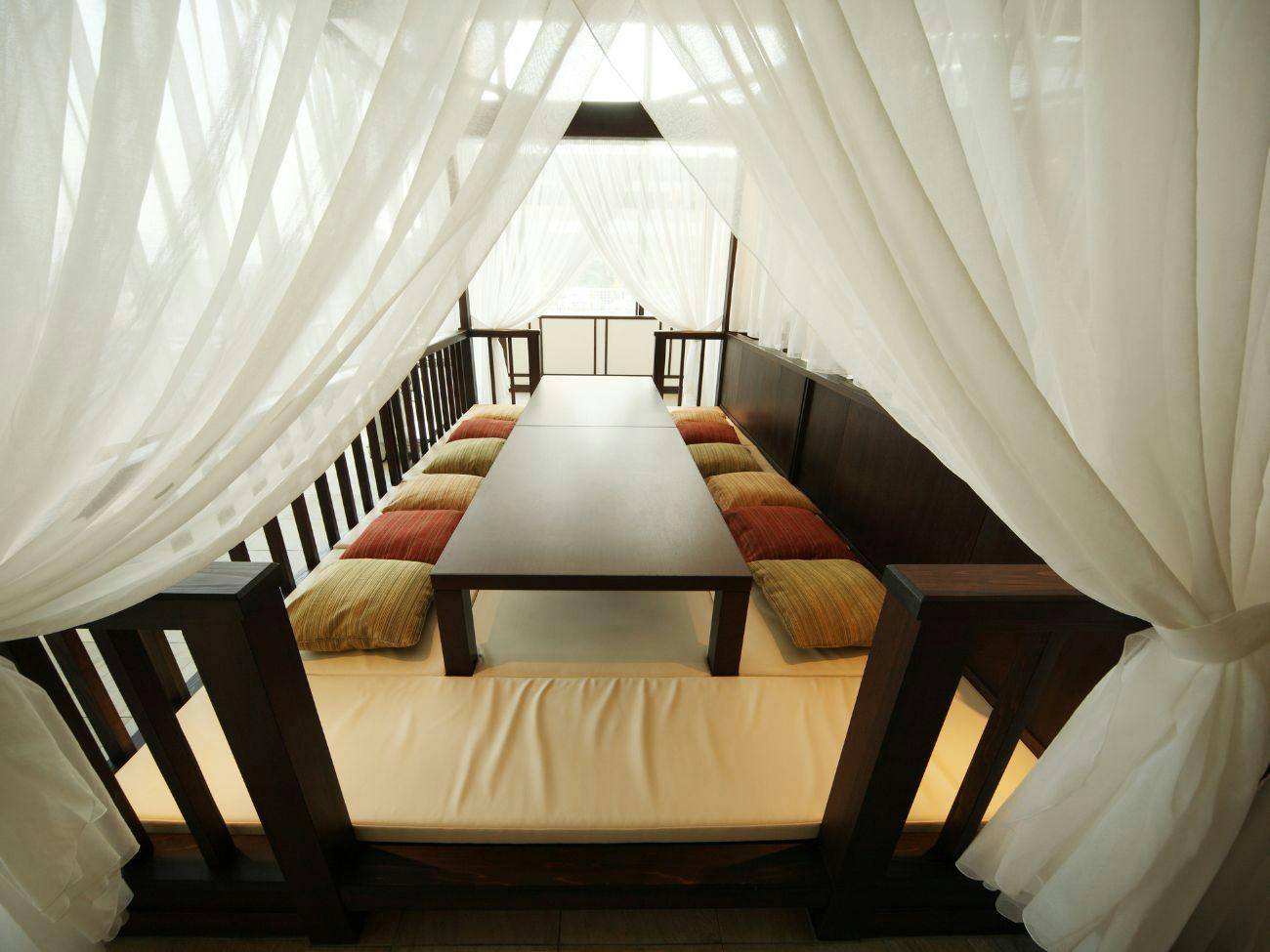Inasayama Onsen Hotel Amandi ~ Overlooking One of Japan's Three Great Night Views in Nagasaki ~