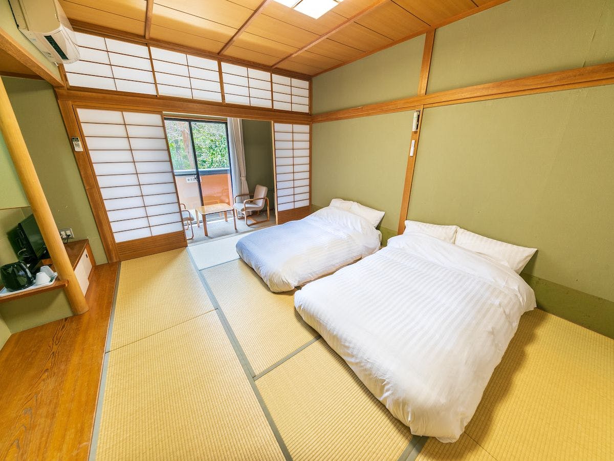 Kozuka Hisanoha