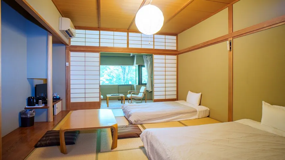 Kozuka Hisanoha