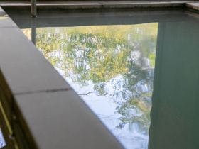箱根仙石原虎乃湯