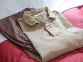 岩見沢ホテル５条